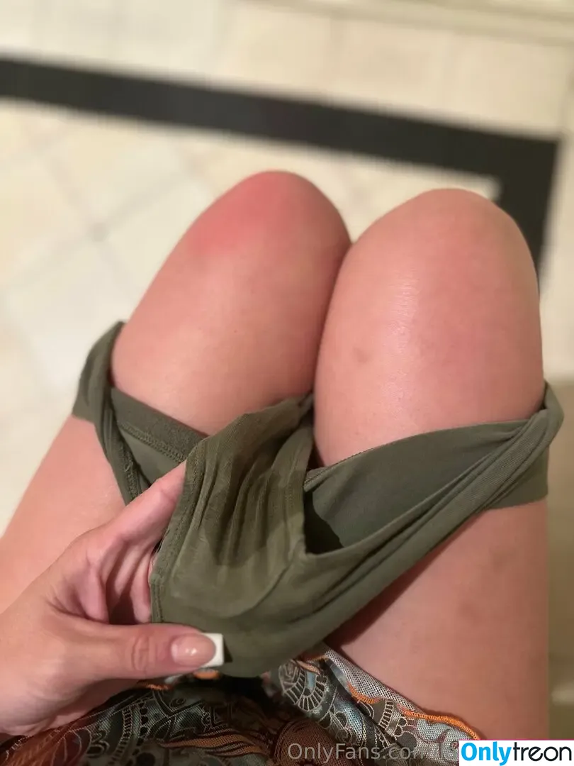 lackofskillets nude photo #0145 (lackofsalt__)