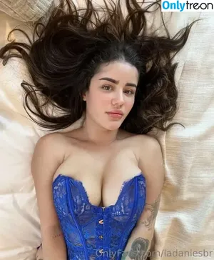 ladaniesxo / Daniela nude photo #0032