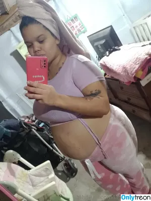 lady_big0120 / ladyboss1212 nude photo #0019