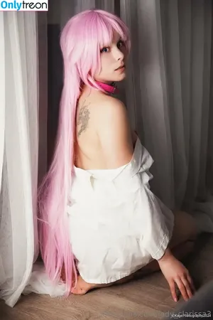 nude photo #0002