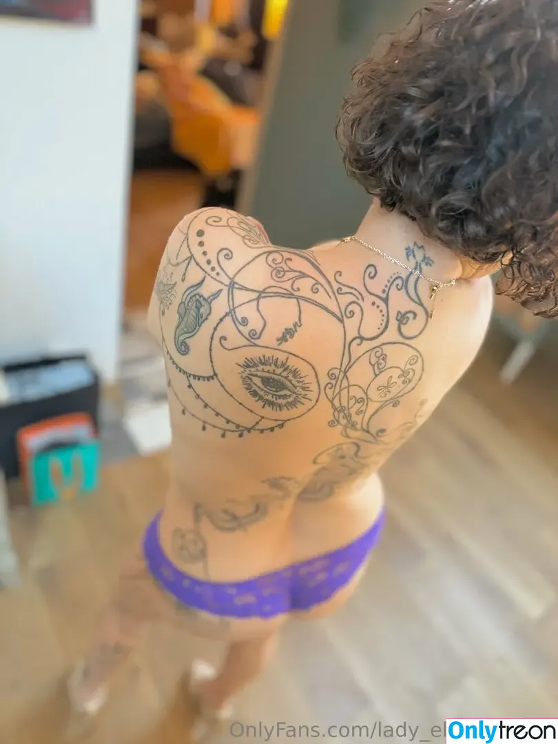 lady_elixir_official nude photo #0049 (lady_elixir_official)