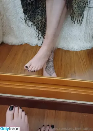  nude photo #0002