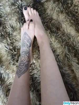  nude photo #0003