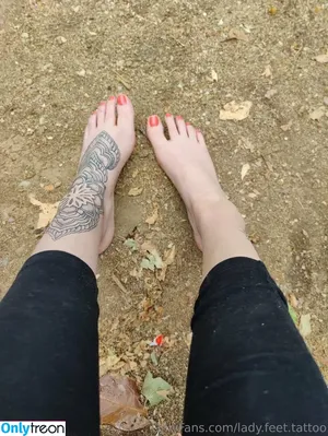  nude photo #0006