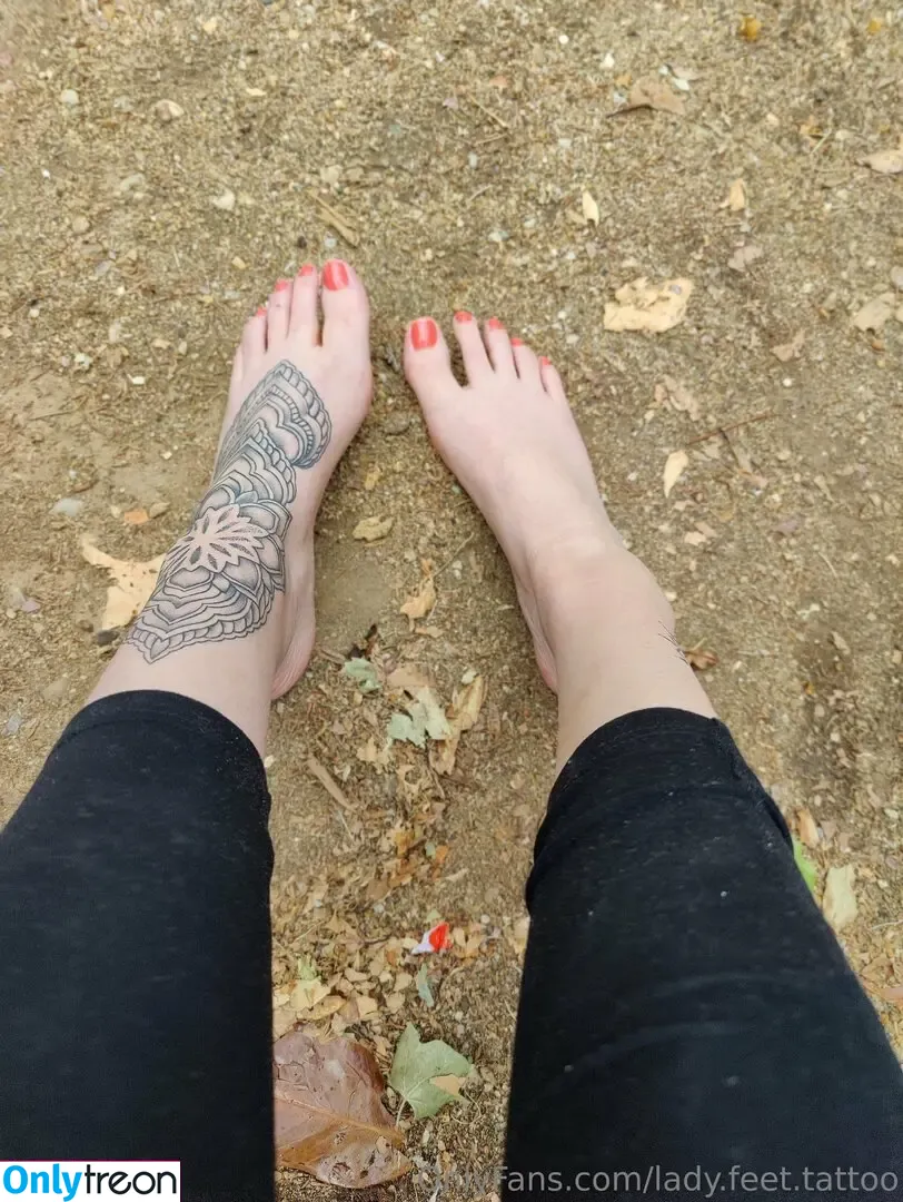 lady.feet.tattoo nude photo #0006 (lady.feet.tattoo)