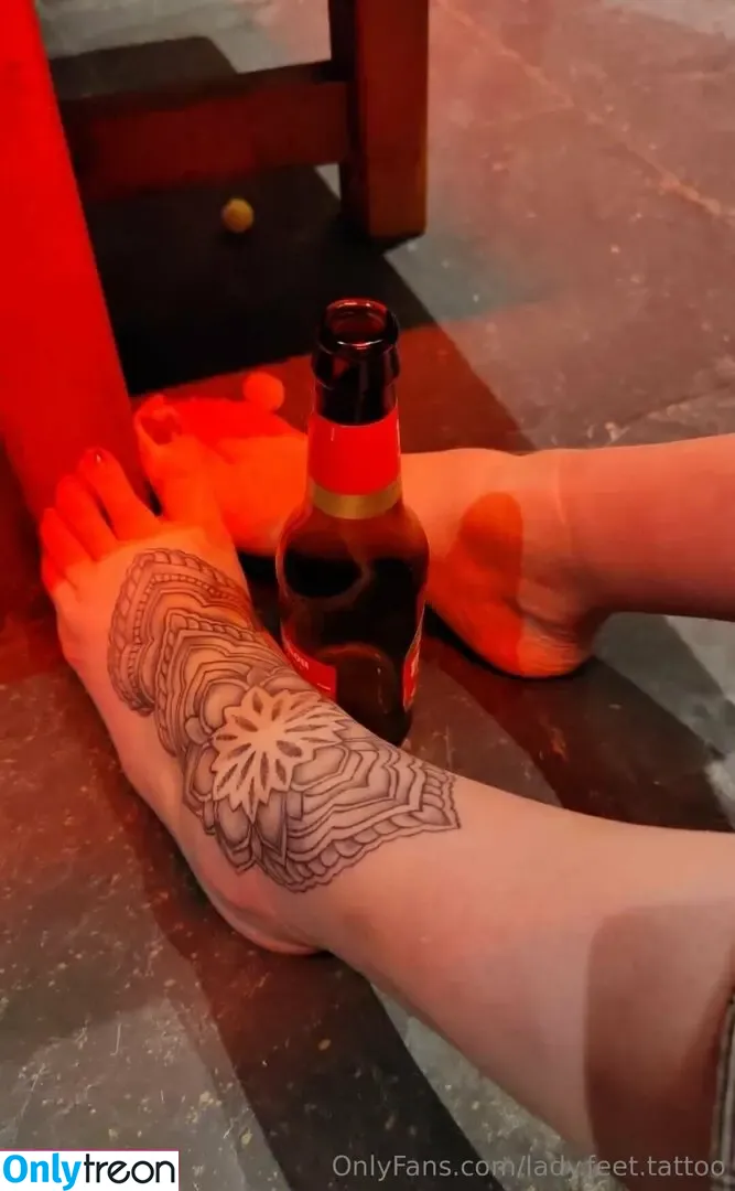 lady.feet.tattoo nude photo #0012 (lady.feet.tattoo)
