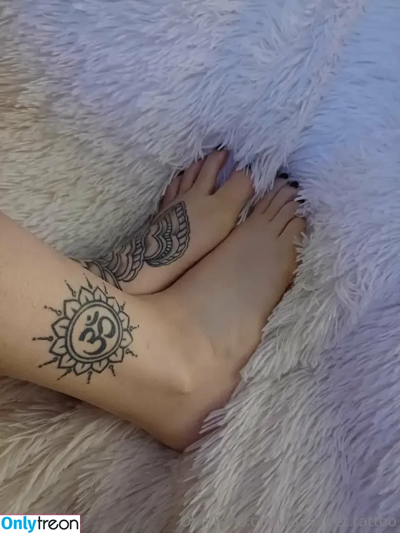 lady.feet.tattoo nude photo #0024 (lady.feet.tattoo)