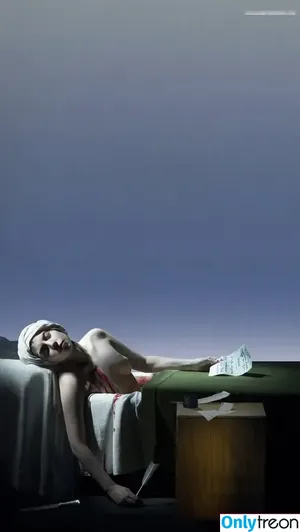 Lady Gaga / ladygaga nude photo #0520