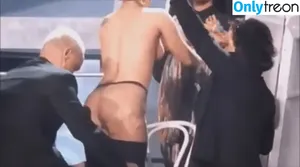 Lady Gaga / ladygaga nude photo #0617