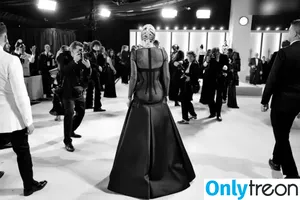 Lady Gaga / ladygaga nude photo #0618