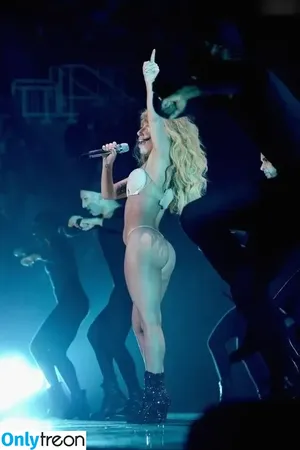 Lady Gaga / ladygaga nude photo #0621