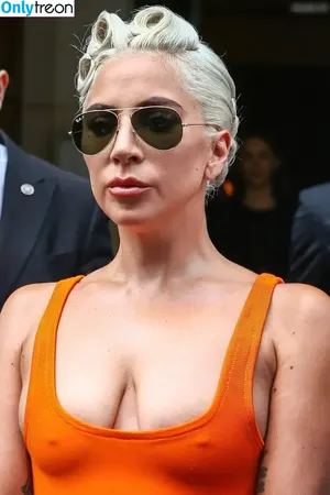Lady Gaga / ladygaga nude photo #0666