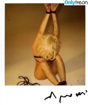 Lady Gaga / ladygaga nude photo #0692