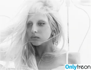 Lady Gaga / ladygaga nude photo #0709