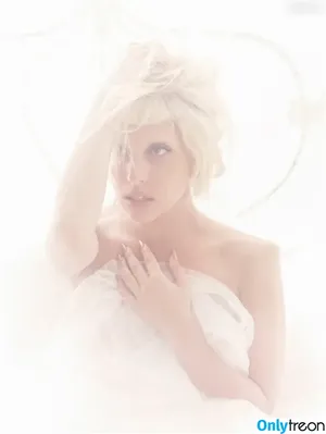 Lady Gaga / ladygaga nude photo #0714