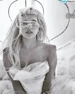 Lady Gaga / ladygaga nude photo #0729