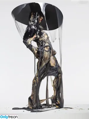 Lady Gaga / ladygaga nude photo #0764