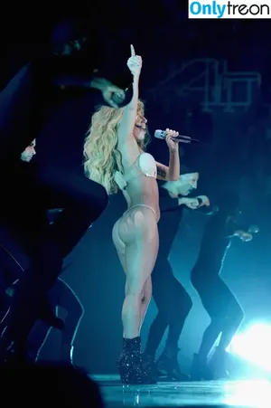Lady Gaga / ladygaga nude photo #0812