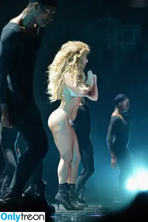Lady Gaga / ladygaga nude photo #0824