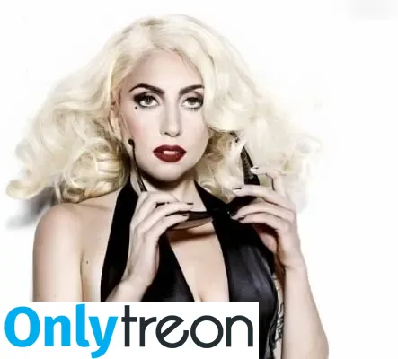 Lady Gaga nude photo #0593 (ladygaga)