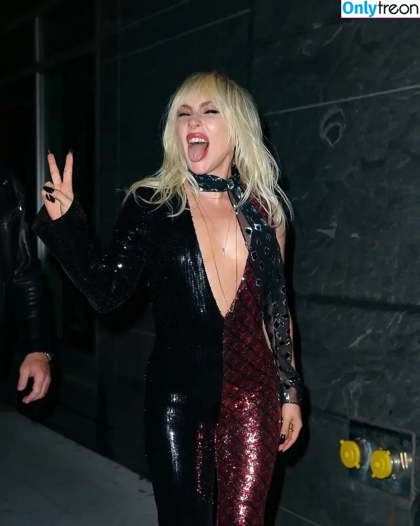 Lady Gaga nude photo #0646 (ladygaga)