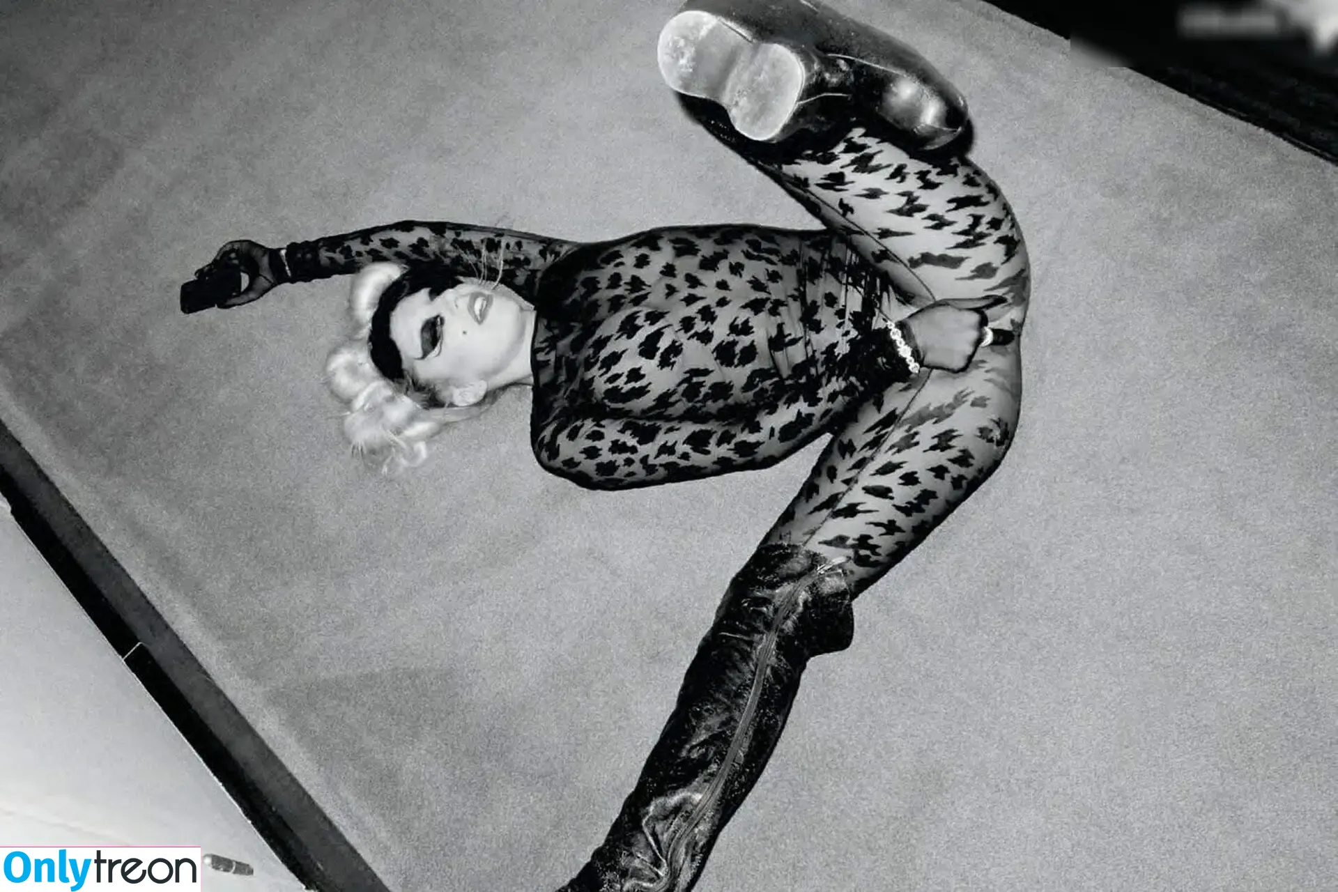 Lady Gaga nude photo #0665 (ladygaga)