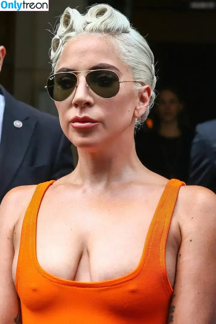 Lady Gaga nude photo #0666 (ladygaga)
