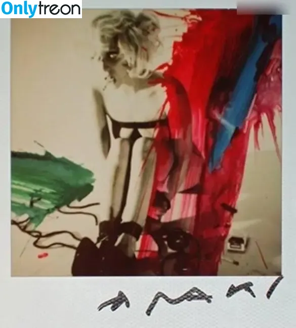 Lady Gaga nude photo #0682 (ladygaga)