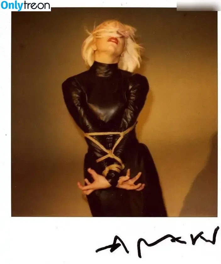 Lady Gaga nude photo #0689 (ladygaga)