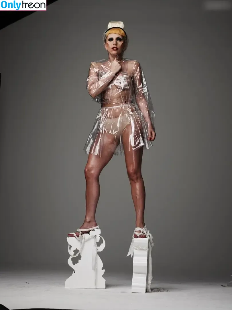 Lady Gaga nude photo #0704 (ladygaga)