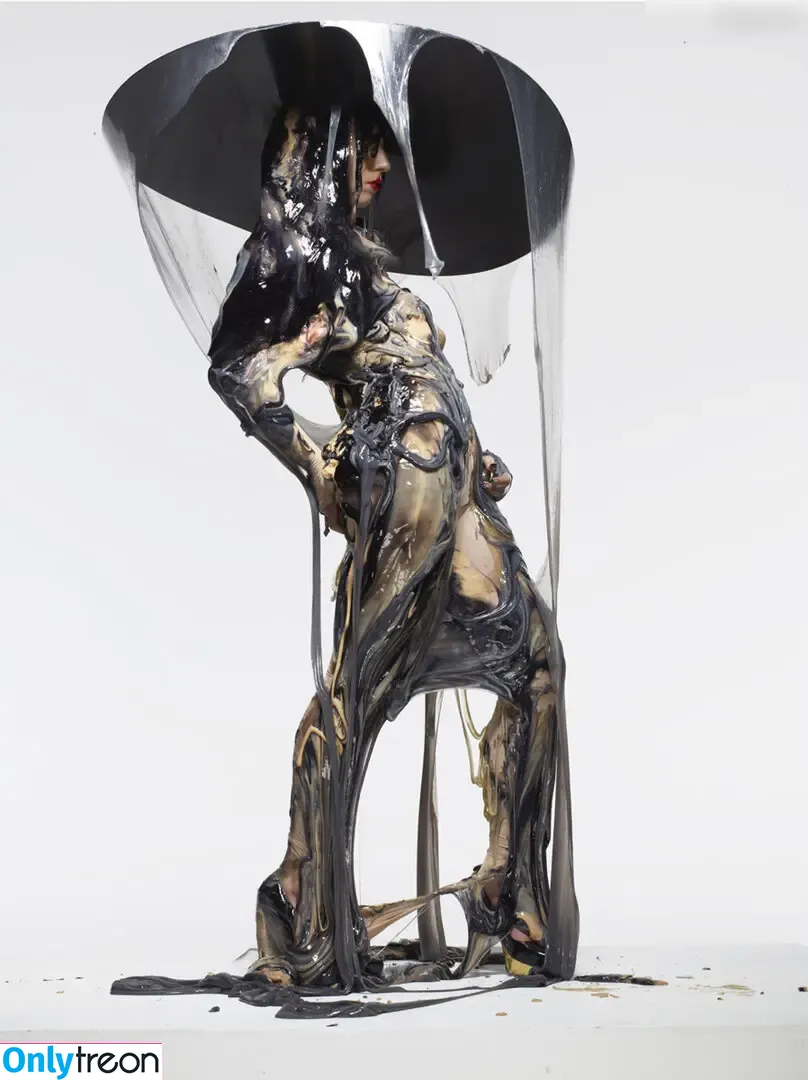 Lady Gaga nude photo #0764 (ladygaga)