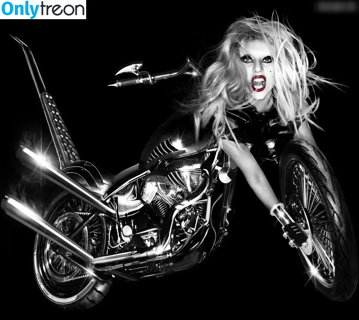 Lady Gaga nude photo #0789 (ladygaga)