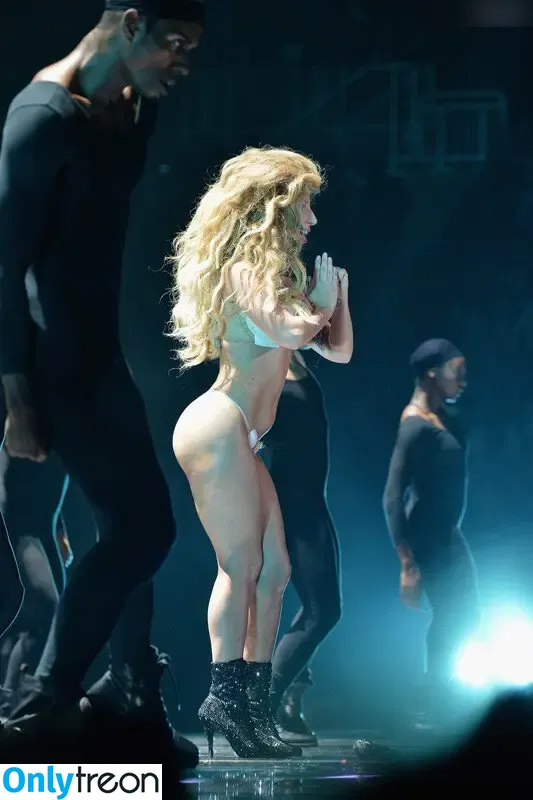 Lady Gaga nude photo #0824 (ladygaga)