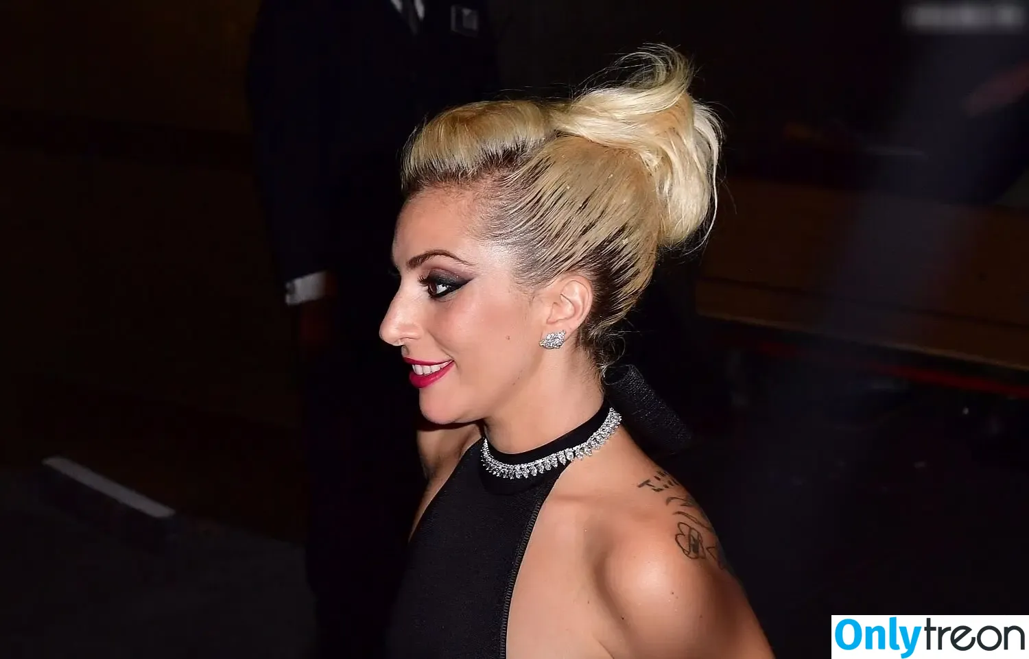 Lady Gaga nude photo #0860 (ladygaga)