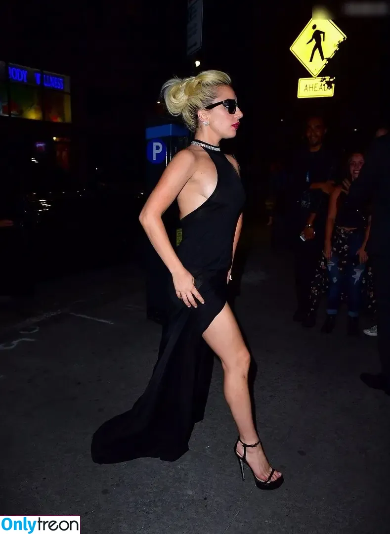 Lady Gaga nude photo #0862 (ladygaga)