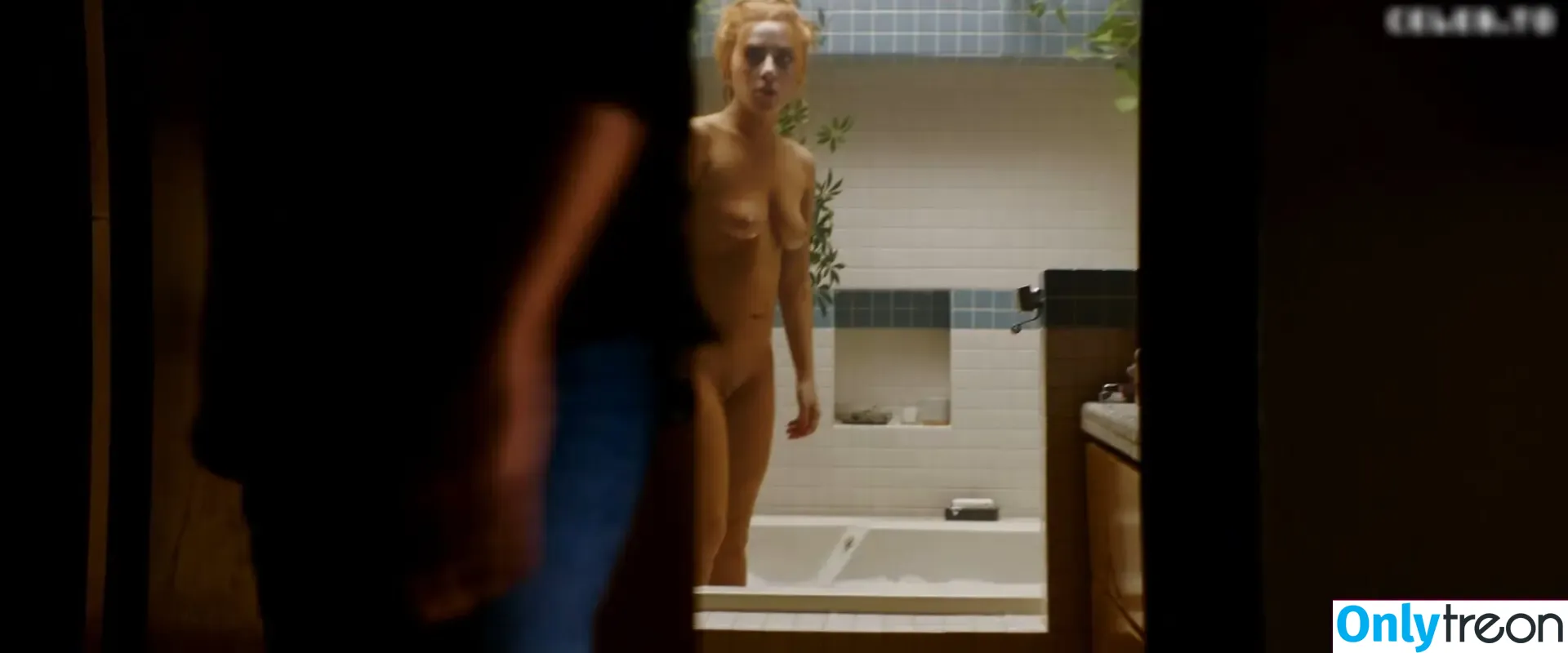 Lady Gaga nude photo #0946 (ladygaga)