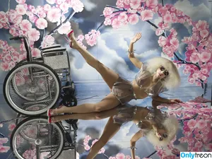 Lady Gaga / ladygaga nude photo #1470