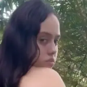  nude photo #0006