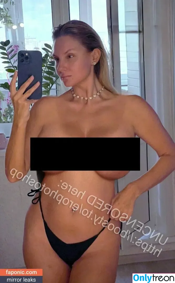 Lady Gorbunova nude photo #0800 (Anastasia / lady_gorbunova)