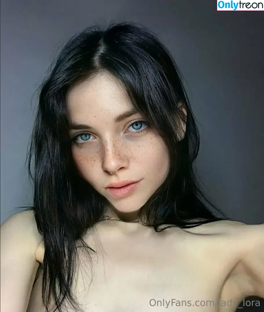 lady_lora nude photo #0008 (lady_lora65)
