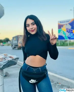 Lady Pays / lady_pays / ladypaysmx / sandralizethgar nude photo #0009