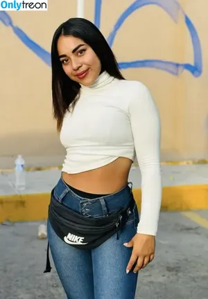 Lady Pays / lady_pays / ladypaysmx / sandralizethgar nude photo #0017