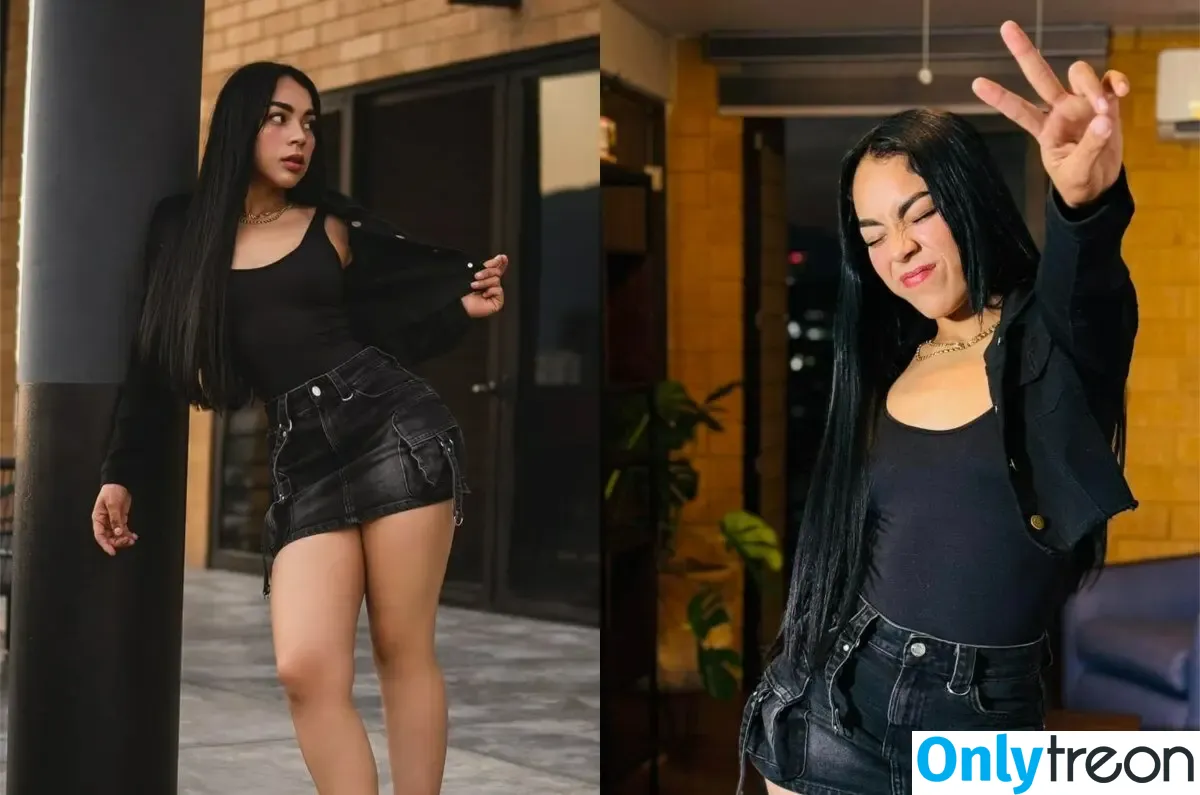 Lady Pays nude photo #0012 (lady_pays / ladypaysmx / sandralizethgar)