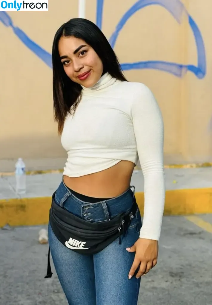Lady Pays nude photo #0017 (lady_pays / ladypaysmx / sandralizethgar)