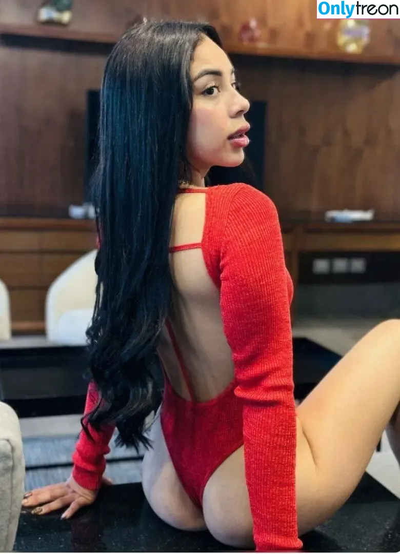 Lady Pays nude photo #0050 (lady_pays / ladypaysmx / sandralizethgar)