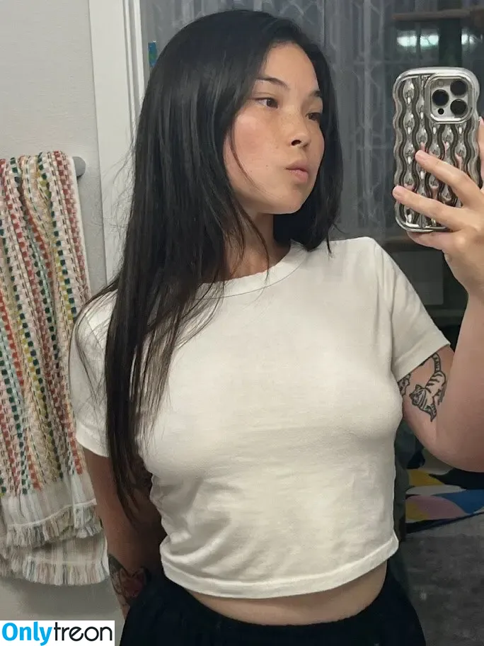 lady-who-who nude photo #0001 (goddessmisslady / halfwhorean / samramsdell5)