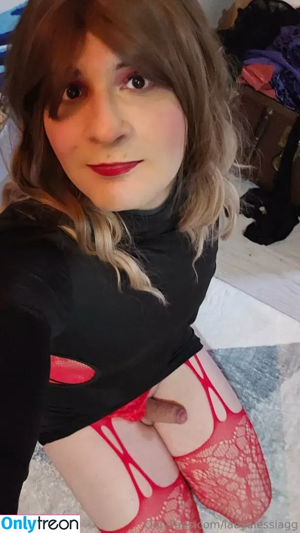 ladyalessiagg nude photo #0066 (ladyalessiagg)