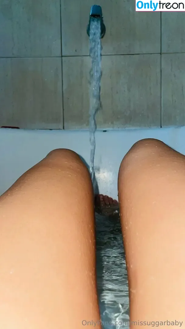 ladyanita nude photo #0001 (pinkprincess909)