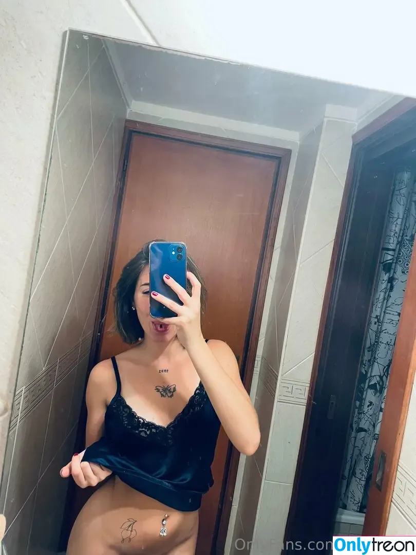 ladyanita nude photo #0002 (pinkprincess909)