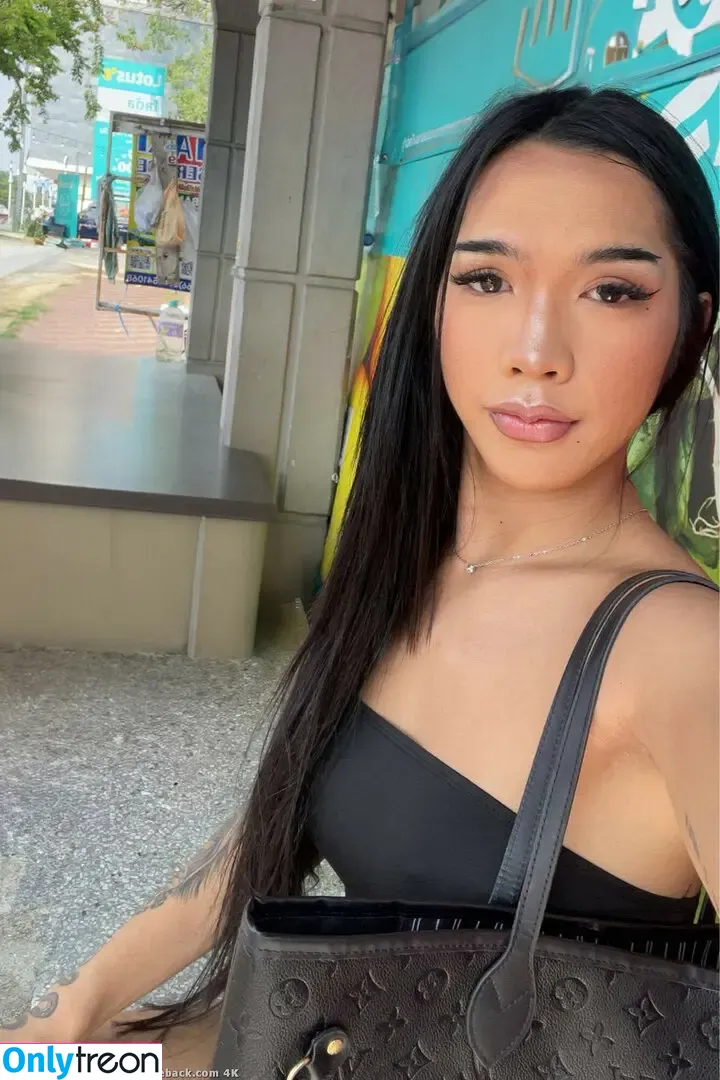 Ladyboy Gold nude photo #0500 (Ladyboy Gold)